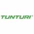 Tunturi Snorkel Set Junior 14TUSSW029  14TUSSW029